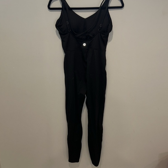 Jumpsuit - Picture 2 of 2